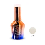 لاک ژل ناخن فیوژن سری لمینت (رابر بیس)