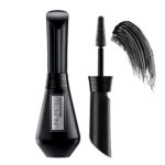 ریمل بلند کننده لورال مدل آنلیمیتد