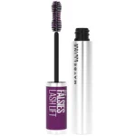 ریمل میبلین مدل The Falsies Lash Lift