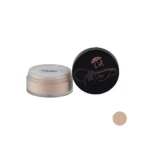 پودر فیکس ال ای