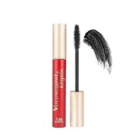 ریمل حجم دهنده ROYALE X10 لورآل LOREAL