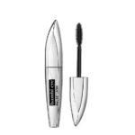 ریمل حجم‌دهنده و حالت‌دهنده لورآل bambi eye