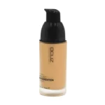 کرم پودر اوکاز