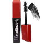 ریمل اکستریم ولوم لش پرتریت دیپ رومنس