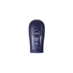 استیک ضد تعریق نیوا مدل کول کیک