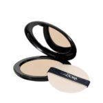 پنکک ایزادورا