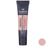 کرم پودر درما گابرینی