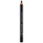 مداد چشم فلورمار