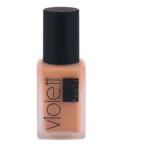 کرم‌پودر ویولت