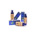 کرم پودر جویل