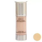 کرم پودر ببکو