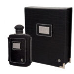 ادکلن الکساندر جی وسترن لدر بلک | Alexandre.J Western Leather Black