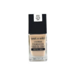 کرم پودر وت اند وایلد