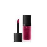 رژلب مات هیستریا آرکانسیل