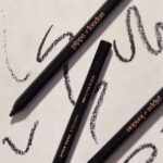 مداد چشم پیپا