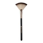 براش هایلایتر 786 پیپا