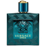 عطر ادکلن ورساچه اروس مردانه | Versace Eros
