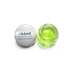 ژل ابرو مونت