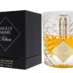 ادکلن بای کیلیان آنجلز شیر | By Kilian Angels’ Share