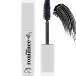 ریمل حجم دهنده مدل Cat Like Lashes دیپ رومنس