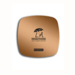 پنکک مینرال ال ای