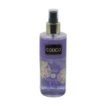 بادی اسپلش کوبکو آنجل 