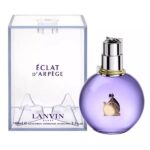 ادوپرفیوم زنانه لانوین Lanvin مدل Eclat D Arpege