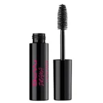 ریمل دراما دیزاینر بیو