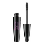 ریمل دیوا لش بیو 