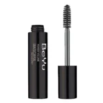 ریمل دیپ بلک بیو