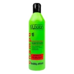 شامپو احیا کننده مای سالن