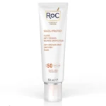 ضدآفتاب روک