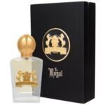 ادکلن الکساندر جی ل رویال | Alexandre J Le Royal