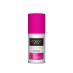 مام رول زنانه کوبکو مدل مجیک سافت