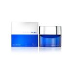 ادکلن مردانه اگنر بلو