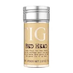 وزگیر مو تی جی