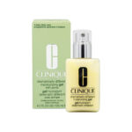 ژل آبرسان کلینیک دراماتیکالی