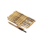 مداد ابرو کورنس