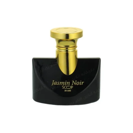 عطر جاسمین نویر زنانه 25 میلی لیتر