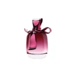 ادکلن ریچی ریچی