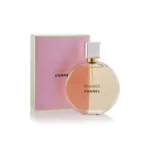 عطر شنل چنس