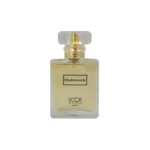 عطر زنانه مادمازل 25 میلی لیتر