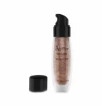 برنزر آمیتیس