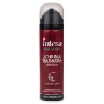 فوم اصلاح مردانه اینتسا