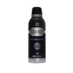 اسپری مردانه کوبکو مدل هوم اسپرت