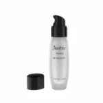 پرایمر آمیتیس