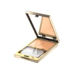 پنکک آمیتیس