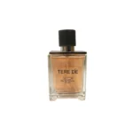 عطر مردانه هرمس 25 میل