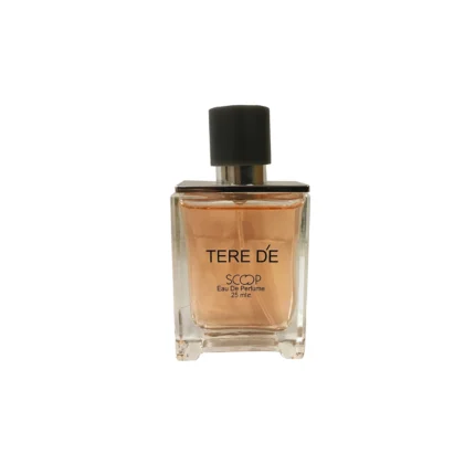 عطر مردانه هرمس 25 میل