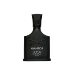 عطر مردانه کرید اونتوس مشکی 25 میل